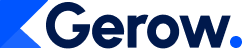 VelMytech Consultancy