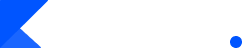 VelMytech Consultancy