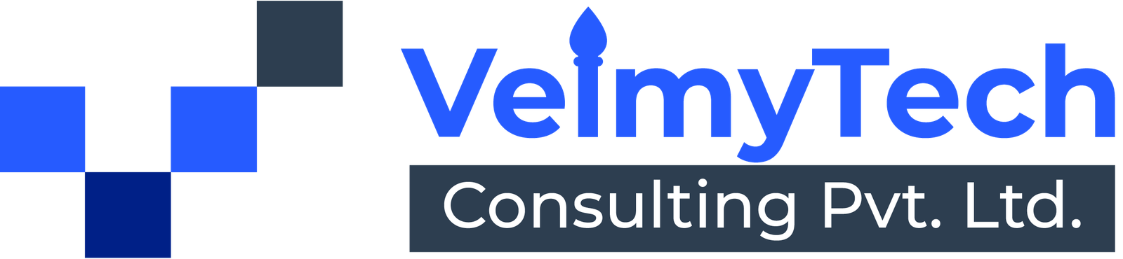 VelMytech Consultancy
